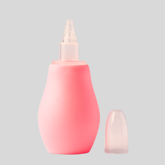 Nasal Aspirator