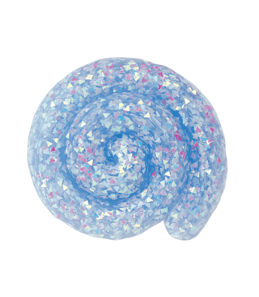 Mystic Crystal