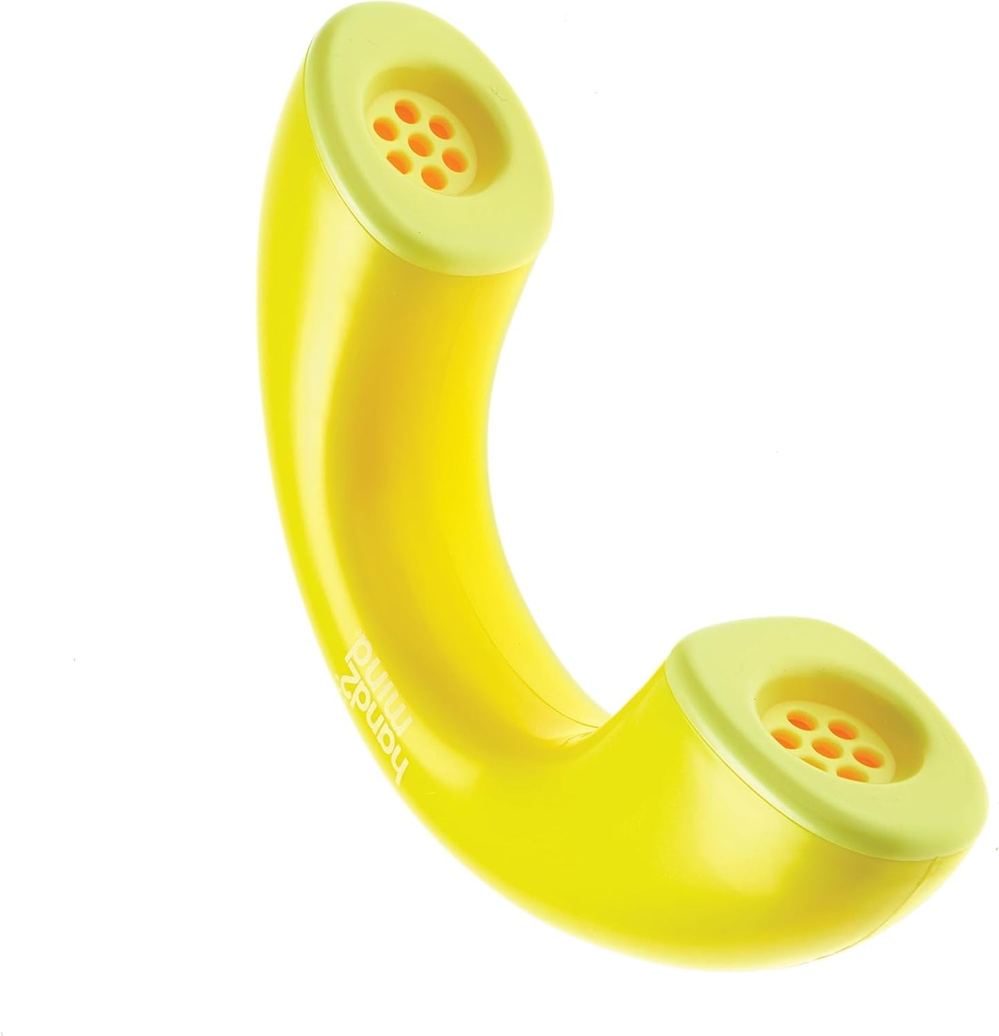 LR - PHONEME PHONES (SET OF 6)
