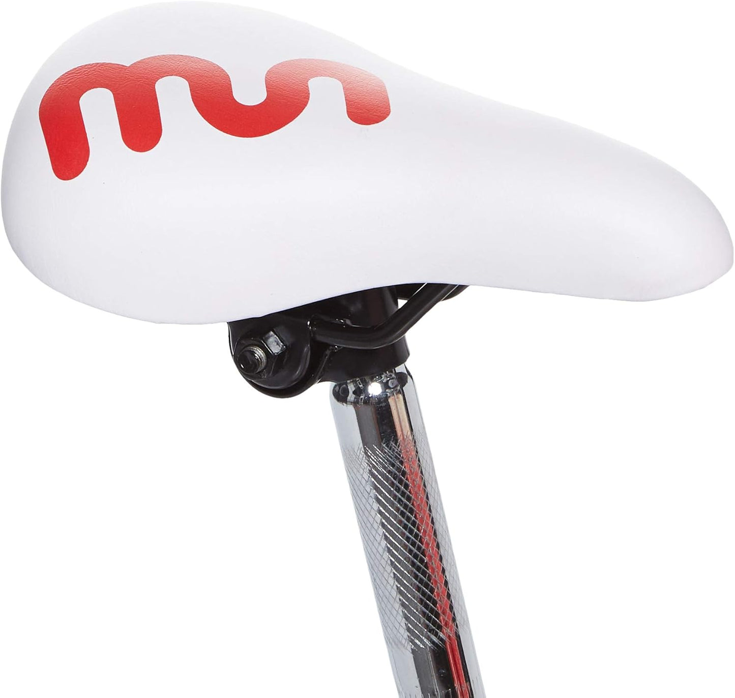 CM12-2 CHIPMUNK MM 12 INCH RED