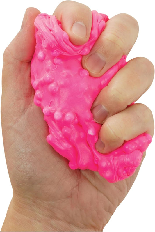 Sponge Putty - Full Size 4" Thinking
Putty Tin