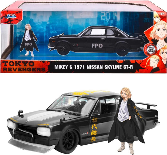 D-power MSZ – Suzuki Jimny - Green | Die-Cast Replica, Ultimate Collector's Item, SUV Cars | Toy Vehicles, Metal Toy Car Model - Pull Back Collection | Size - 1:48, For Kids 3+
