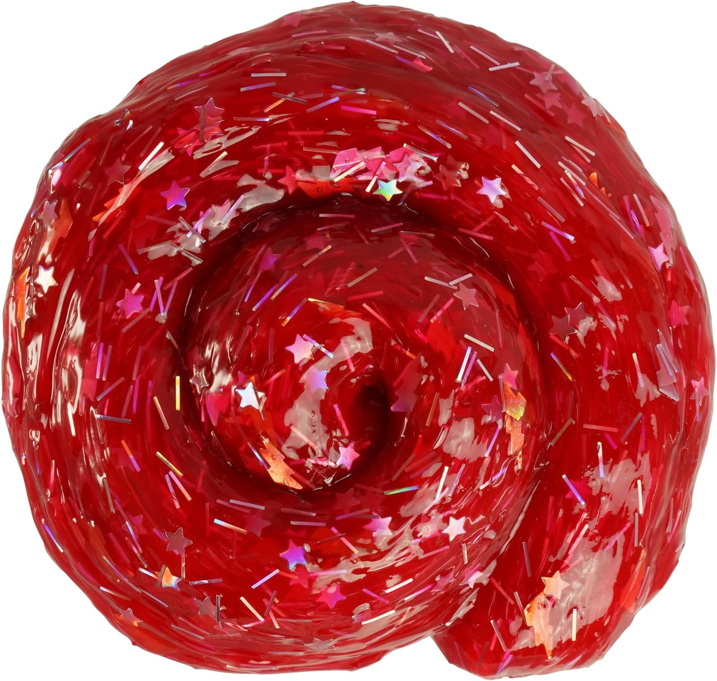 Mini Rock n' Roll - 2" Thinking Putty Tin for EU