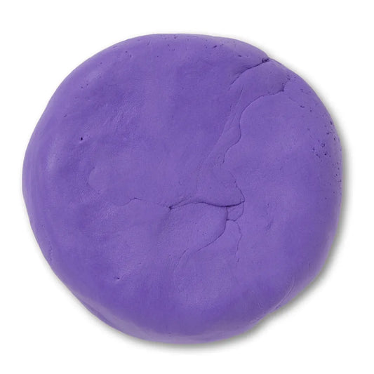Model Magic, 4-oz. Pouch - Purple