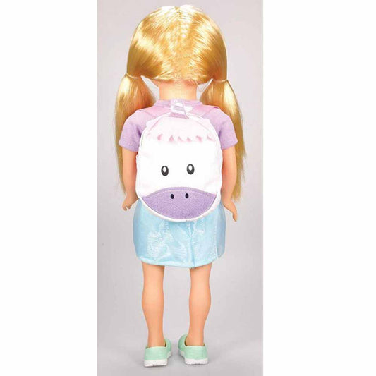 Lotus Bumbleberry - Miss Lilybeth15"