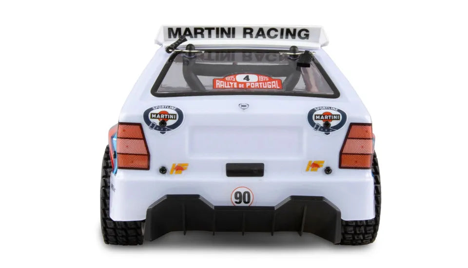 MJX - HYPER GO 1:14 Brushless RC Drift Car | 2.4 RTR, 4WD OFF-Road Car | 42km/h High speed | Suitable Ages 146 (White)