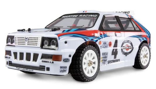 MJX - HYPER GO 1:14 Brushless RC Drift Car | 2.4 RTR, 4WD OFF-Road Car | 42km/h High speed | Suitable Ages 146 (White)