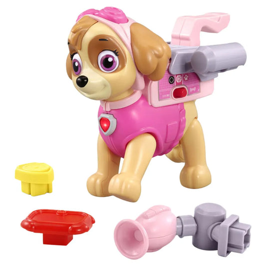 VTech PAW Patrol Skye to the Rescue - English Edition