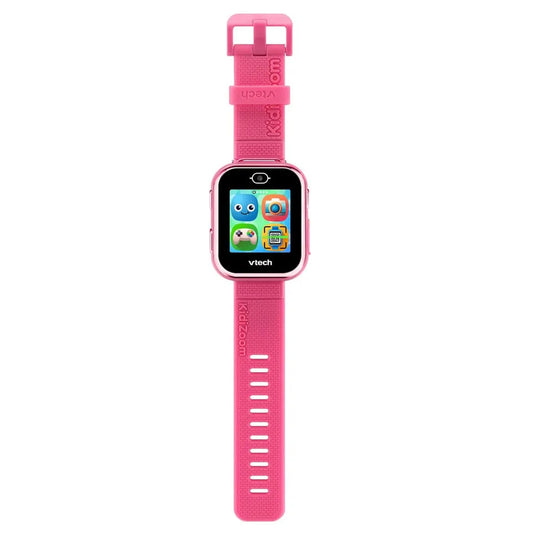 Vtech SMARTWATCH DX3 PINK