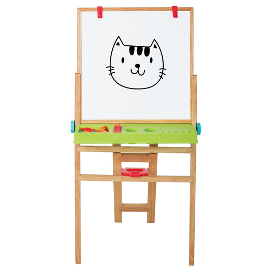 Funskool - MY FIRST EASEL