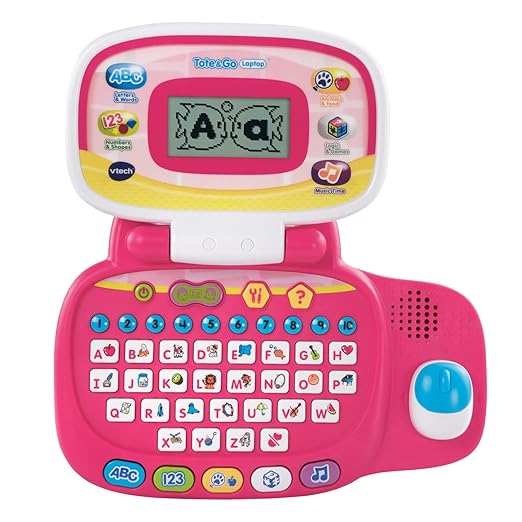 MY LAPTOP^TM,PINK,