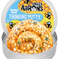 Honey Hive - Full Size 4" Thinking Putty
Tin for EU