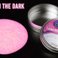 Crazy Aaron -  Enchanted Unicorn - Glowbrights®