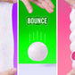 Crazy Aaron -  Enchanted Unicorn - Glowbrights®