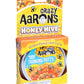 Honey Hive - Full Size 4" Thinking Putty
Tin for EU