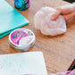 Crazy Aaron -  Enchanted Unicorn - Glowbrights®