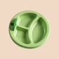 Warming Plate