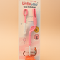 Bottle Cleaning Brush - Nylon