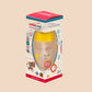 Baby Feeding Bottle 3 in 1 (250 ML)