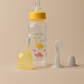 Baby Feeding Bottle 3 in 1 (250 ML)