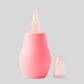 Nasal Aspirator