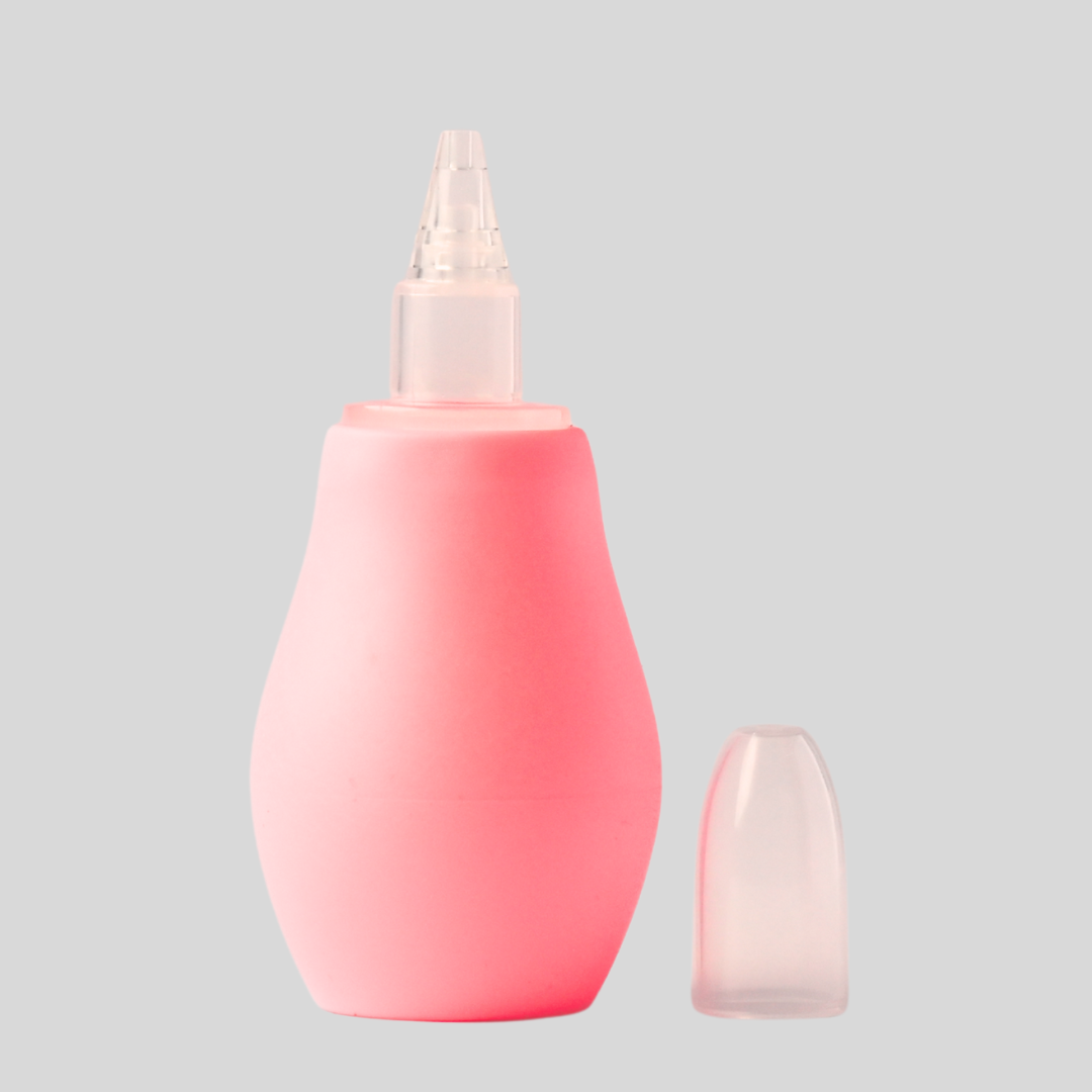 Nasal Aspirator