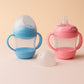 Sipper Cup with Handle