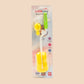 Bottle Cleaning Brush - Nylon