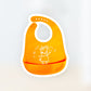 Silicon Bib