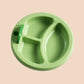 Warming Plate