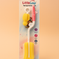Bottle Cleaning Brush - Sponge