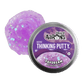 Mini Day Dream - 2" Thinking Putty Tin for EU