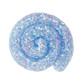 Mystic Crystal