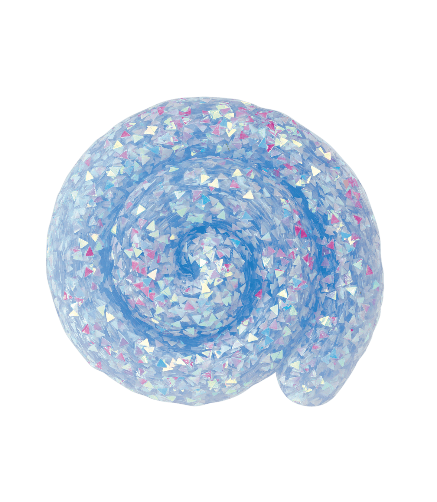 Mystic Crystal