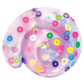 MINI THINKING PUTTY® - 2" Skate Away