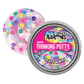 MINI THINKING PUTTY® - 2" Skate Away