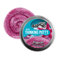 Mini Starfish - 2" Thinking Putty Tin For
EU