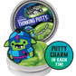 Lost Trsure Guardians 60 Count Mini Tin Assortment