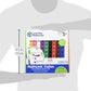 MathLink® Cubes Activity Set