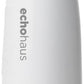 Portable 350ml Bottle Warmer