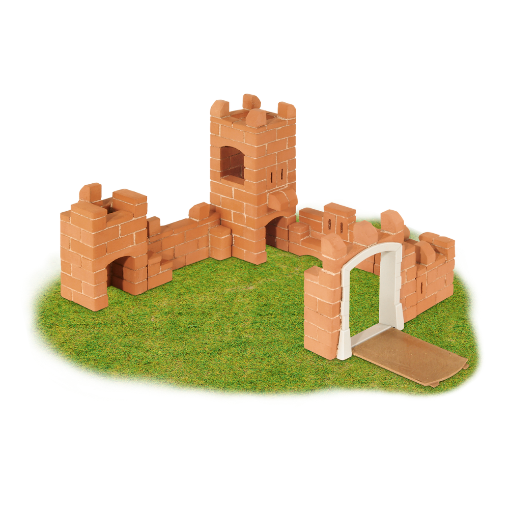 Castle