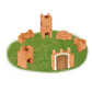 Castle