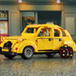Citroen 2CV (licensed)