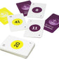 LR- TACKLING ADD & SUBTRACT  STUDENT SET