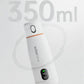 Portable 350ml Bottle Warmer
