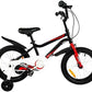 CM16-1 CHIPMUNK MK 16INCH BLACK