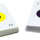 LR- TACKLING ADD & SUBTRACT  STUDENT SET
