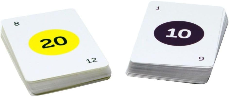 LR- TACKLING ADD & SUBTRACT  STUDENT SET