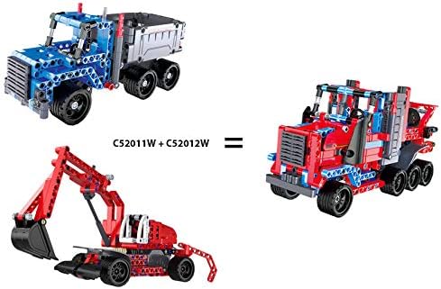 Excavator