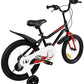 CM12-1 CHIPMUNK MK 12INCH BLACK